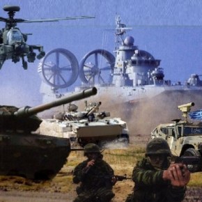 Οι «εφιάλτες» του υπουργού Εθνικής Άμυνας που θα προκύψει στον&nbsp;ανασχηματισμό