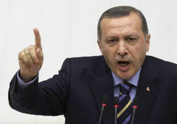 erdogan-3-thumb-large