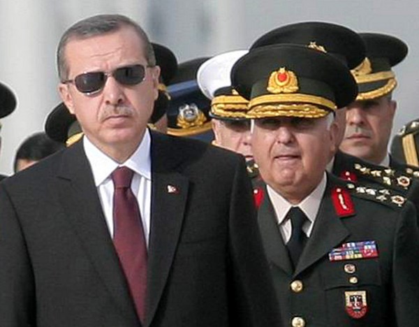Erdogan_A-GEETHA_armed-forces1