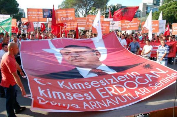 erdogan_albania-630x418