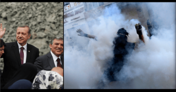 erdogan_gioul_diadilotis-630x329