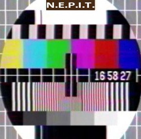 Και το όνομα της νέας ΕΡΤ είναι&nbsp;ΝΕΡΙΤ