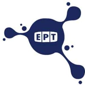 Μισθολόγιο ΕΡΤ: Οι λίστες της&nbsp;ντροπής!