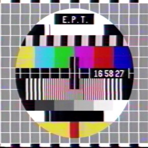 «ΑΝΤΙ ΕΡΤ, ΛΟΥΚΕΤΟ ΣΕ ΕΑΣ-ΕΑΒ-ΕΛΒΟ»! Πώς και από ποιους ο Λαϊκός Σύνδεσμος … διέσωσε τις αμυντικές βιομηχανίες της&nbsp;χώρας!