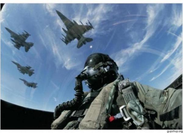 F16Pilot_486_355-630x460