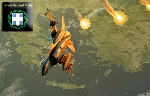 f16super-aigaion630x406