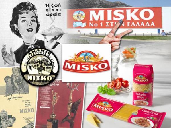 f3c64c0f3168dce5fbda34fcaf4e033e_XL