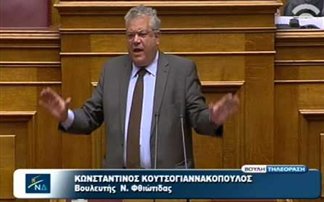 F9CDA6D3D6EC8620F0F062527FC2812C