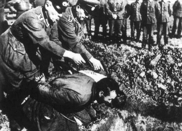 german-atrocities1-630x455