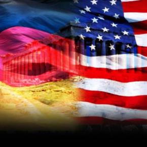 Αμερικανική οργή κατά Αθήνας για την αμυντική βιομηχανία – «Παίζετε το παιχνίδι των&nbsp;Γερμανών»