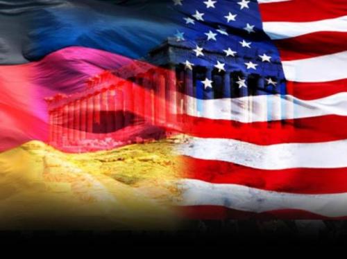 german_usa_akropolis-630x472