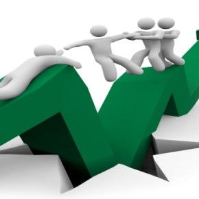 26,58 εκατομμύρια άνεργοι στην Ευρωπαϊκή Ενωση τον&nbsp;Απρίλιο