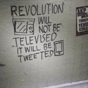 Ο Ερντογάν τα βάζει με το&nbsp;Twitter