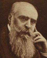 Το μυστικο δάνειο της κυβερνήσεως Σκουλούδη από την Γερμανία κατά τον Α΄ παγκόσμιο πόλεμο και οι πολιτικές του επιπτώσεις&nbsp;(1915-1917)