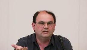 Δ.Καζάκης: Τιτλοποίηση της περιουσίας της&nbsp;ΕΡΤ‏