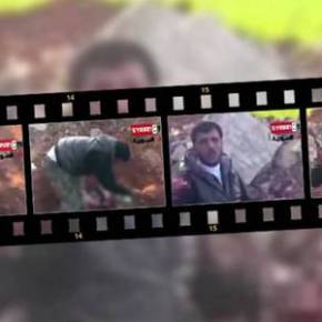 Πούτιν προς FSA: Ελπίζω να μη στείλετε ανθρωποφάγους στη διάσκεψη της&nbsp;Γενεύης!!!