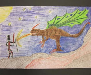 Για την ΕΡΤ…