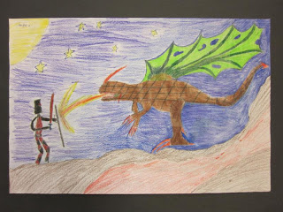 IMG_0284-Medium-2hymy5q