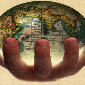 Πλησιάζει η Μεγάλη&nbsp;Στιγμή