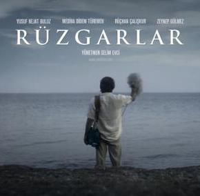 Τα τουρκικά εγκλήματα στην Ίμβρο, αποκαλύπτει τουρκική ταινία&nbsp;(Βίντεο)