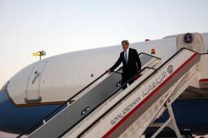 Kerry-Aman01-28june2013-300x200