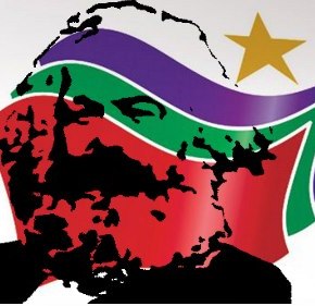 Ένοπλες Δυνάμεις: Καταπληκτικές προτάσεις&nbsp;συνιστώσας!