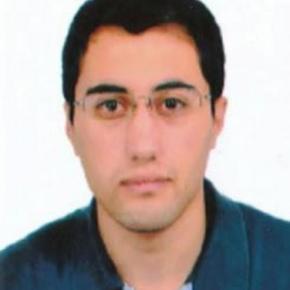 Προκαλούν οι Τούρκοι με το θέμα του Κούρδου που τους&nbsp;παραδώσαμε