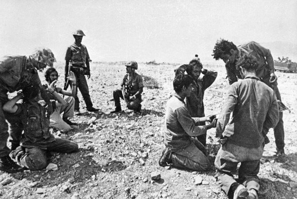 kyprioi-syllifthentes-1974