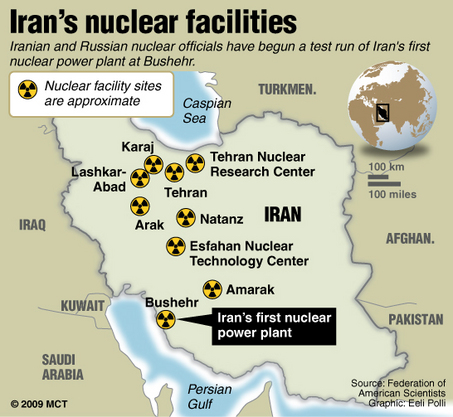 large_20090226_Iran_nuclear