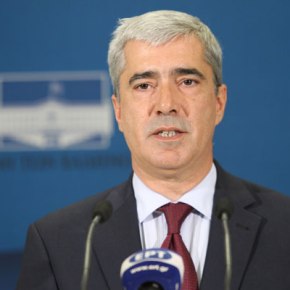 Τέλος εποχής! Κλείνει η ΕΡΤ από απόψε τα μεσάνυχτα – 2.656 εργαζόμενοι απολύονται&nbsp;άμεσα