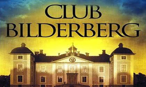 lderberg-thumb-medium.jpg500