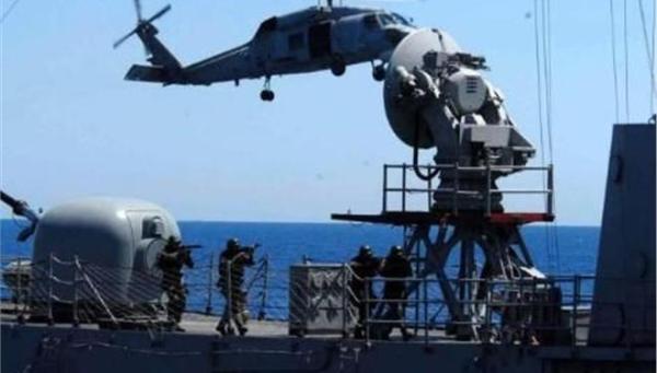 liveimages_foto.limghandler