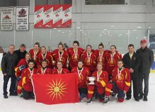 Τορόντο-Καναδάς: Macedonia Sun‏  (Για το ΥΠΕΞ )Ελαβαμε και δημοσιεύουμε την&nbsp;επιστολή.