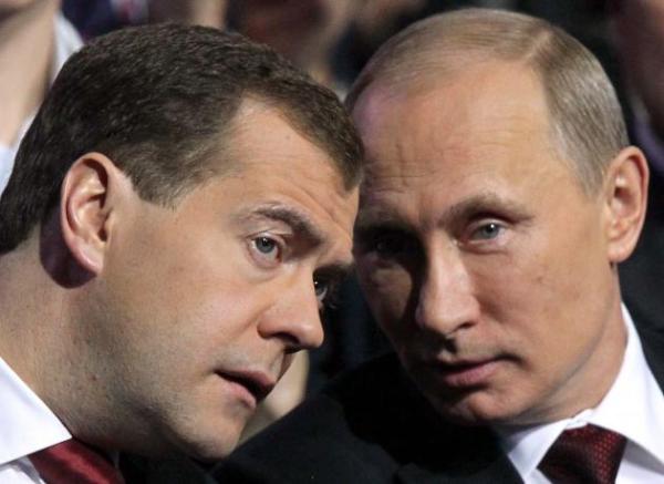 MEDVIEDEVPUTIN-630x459