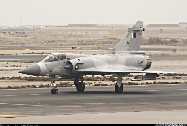 mirage-2000-5qatar