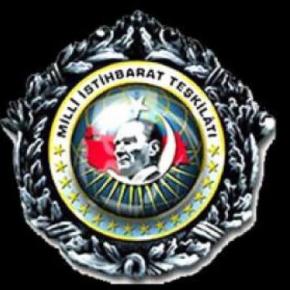 Taraf: «Kράτος μυστικών υπηρεσιών ιδρύει ο&nbsp;Ερντογάν»