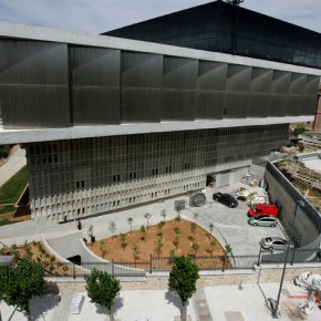 Νέα ωράρια λειτουργίας σε μουσεία και αρχαιολογικούς&nbsp;χώρους