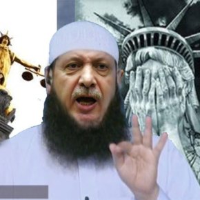 Σε βαθύ παραλήρημα ο Ερντογάν: «Δεν αναγνωρίζω το Ευρωπαϊκό&nbsp;Κοινοβούλιο»