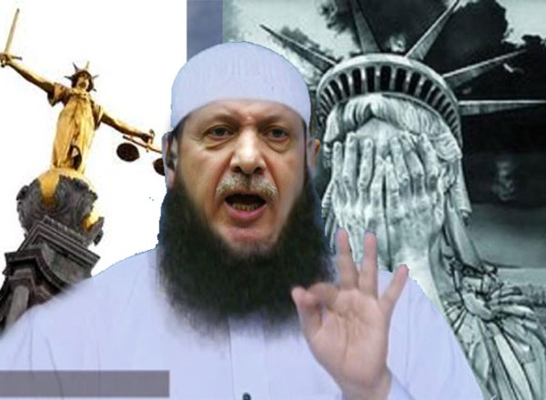muslim-erdogan