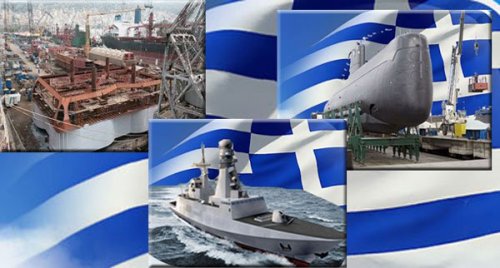 Nafpigeia_Polemiko-Naftiko