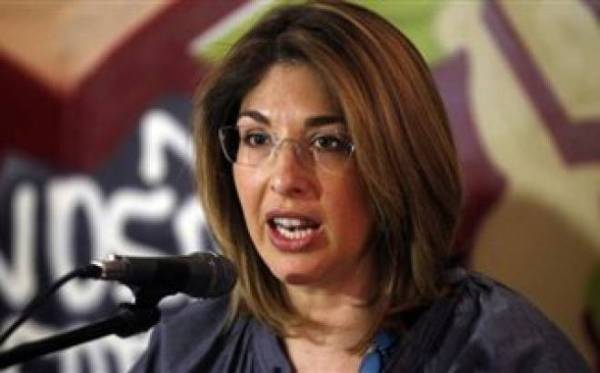 naomi-klein_s