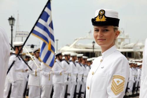 NAYTINA_AGIMA-630x420