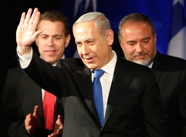 newego_LARGE_t_1101_54156456