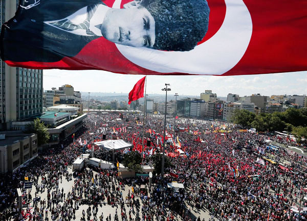 newego_large_t_1101_54211315