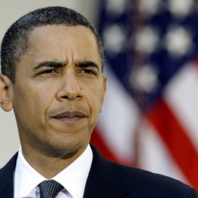 ΜΕΤΑ ΤΟ ΝΑΥΑΓΙΟ GAZPROM – ΔΕΠΑ…Επανέρχονται τα σενάρια για συνάντηση&nbsp;Σαμαρά-Ομπάμα