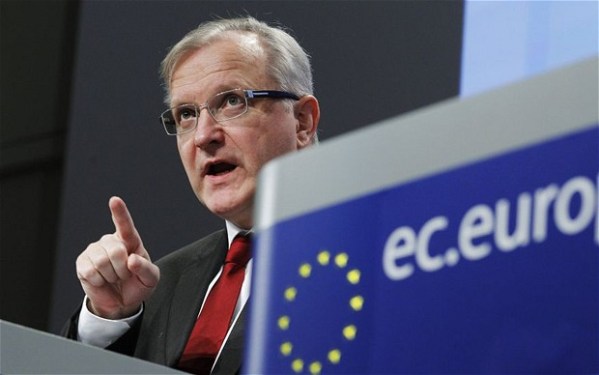 olli-rehn-reuters_2082698b