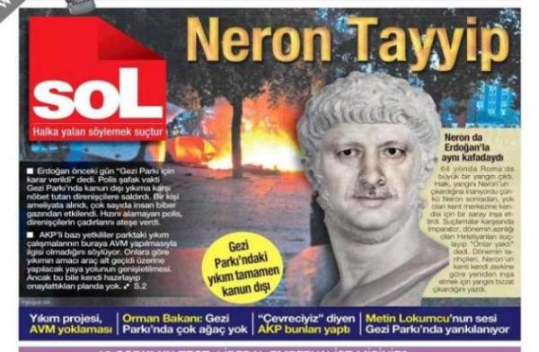 otuzbir_mayis_sol-630x412