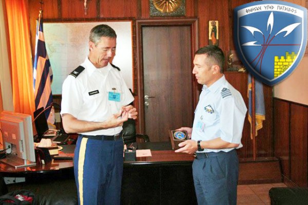 PA_episk_strakol_hpa_113pm_04