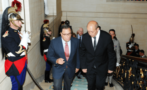 panag_gallos-630x388