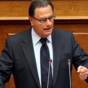 Τι θα φέρει ο ανασχηματισμός στο υπουργείο Εθνικής Άμυνας – Τα&nbsp;σενάρια